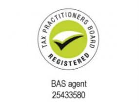 Registered BAS Agent Sunshine Coast
